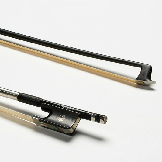 BA302 Viola Bow