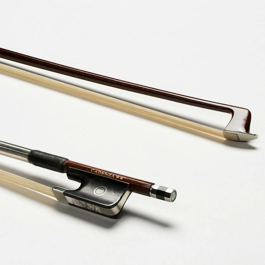 BA304 Viola Bow