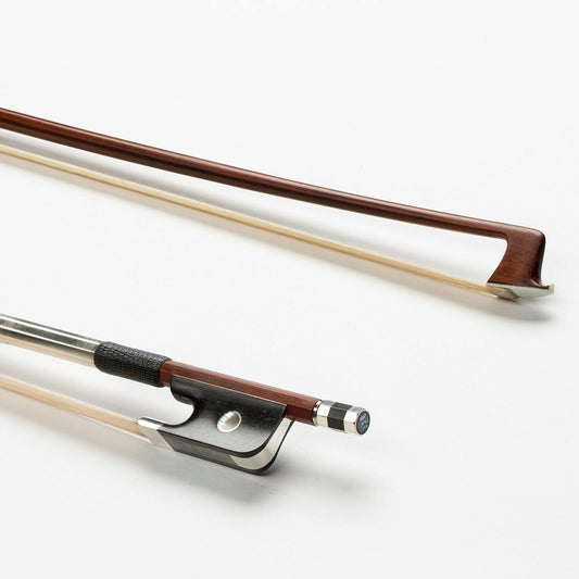 BA90 Viola Bow