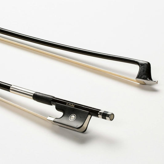 BC10 Cello Bow