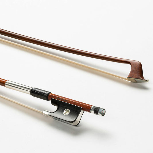 BC90 Cello Bow