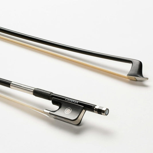 BC301 Cello Bow 4/4
