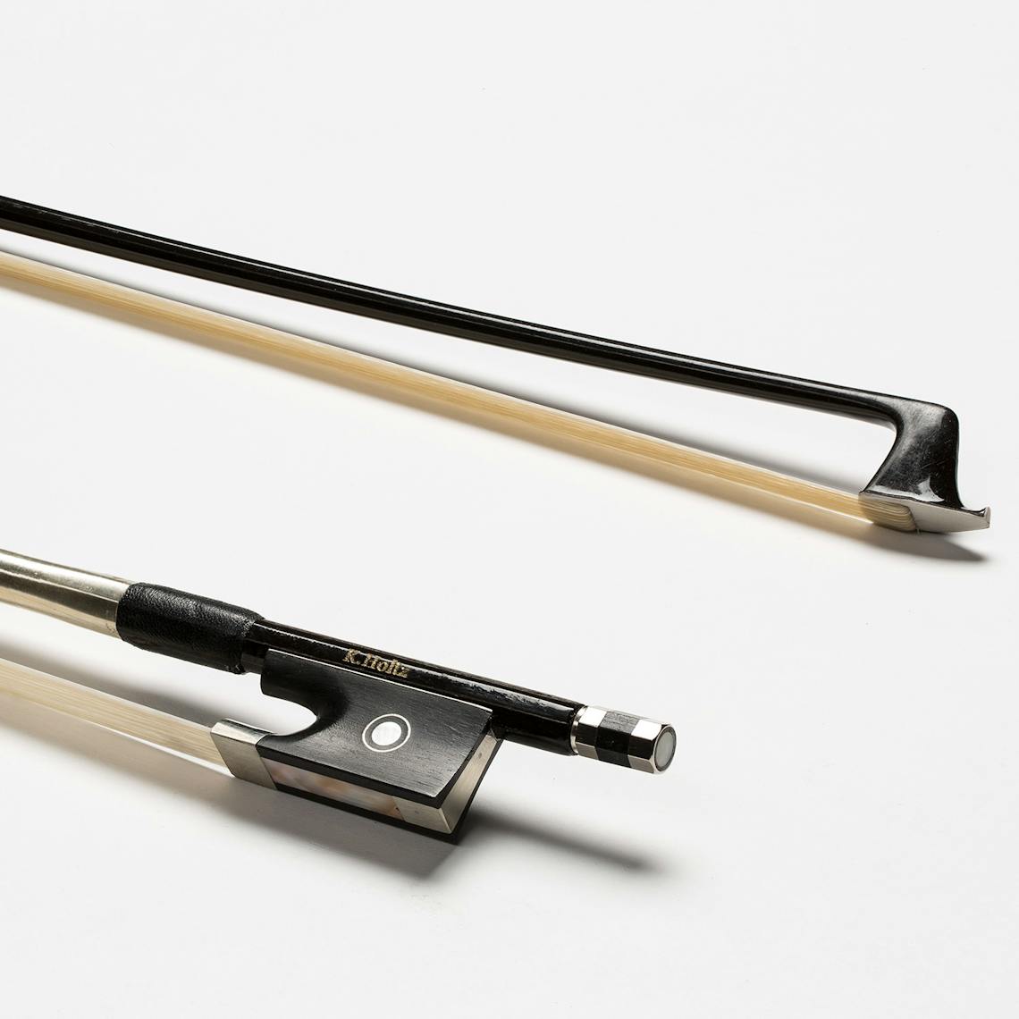 Bows – Micelli Violins