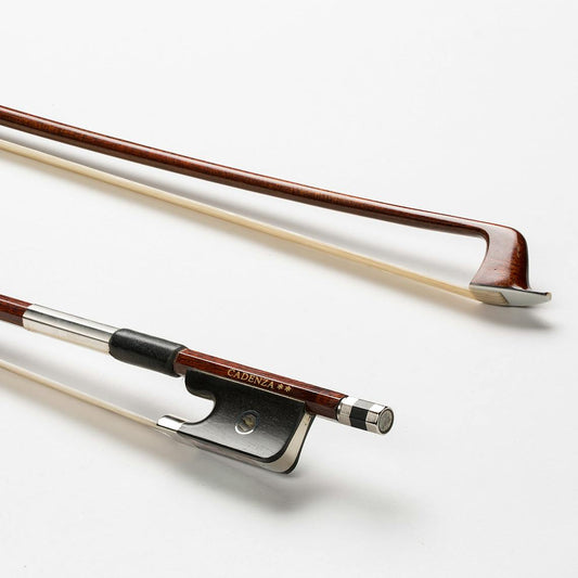 BC304 Cello Bow 4/4