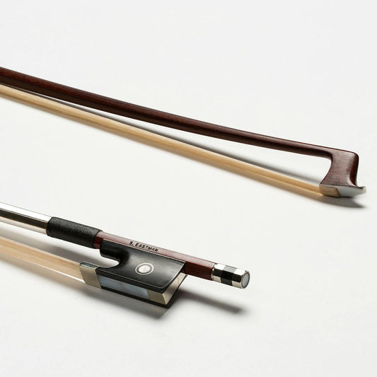 BL40 Violin Bow