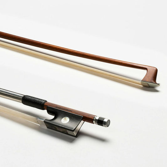 BL90 Violin Bow