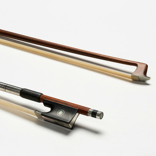 BL80 Violin 4/4 Bow