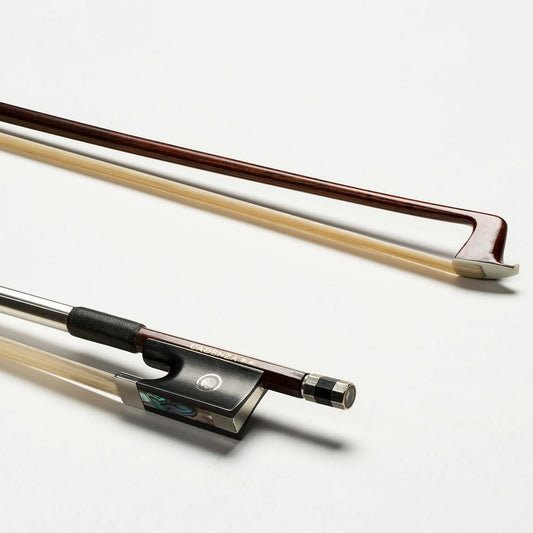 BL304 Violin Bow 4/4