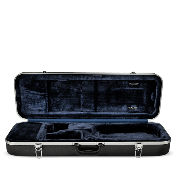 CA450 Violin 1/2 case