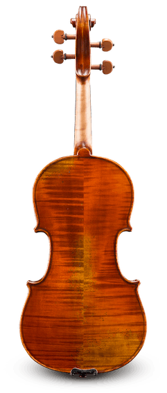 VL405 (4/4 - 7/8) Violin alone