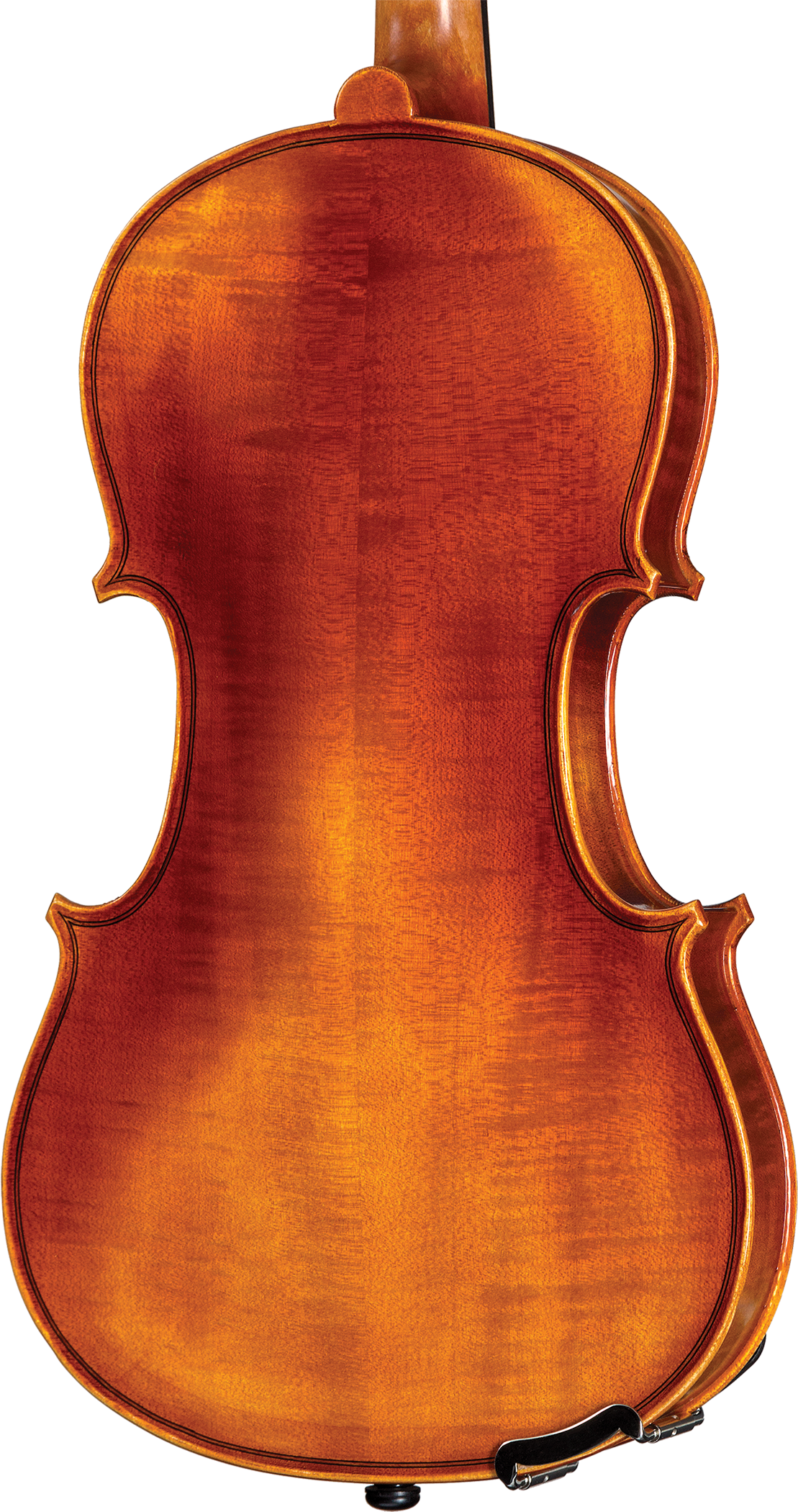 CORE-A15E-3OUTADJ CORE 15 VIOLIN 1/2 SIZE EURO WOOD OUTFI