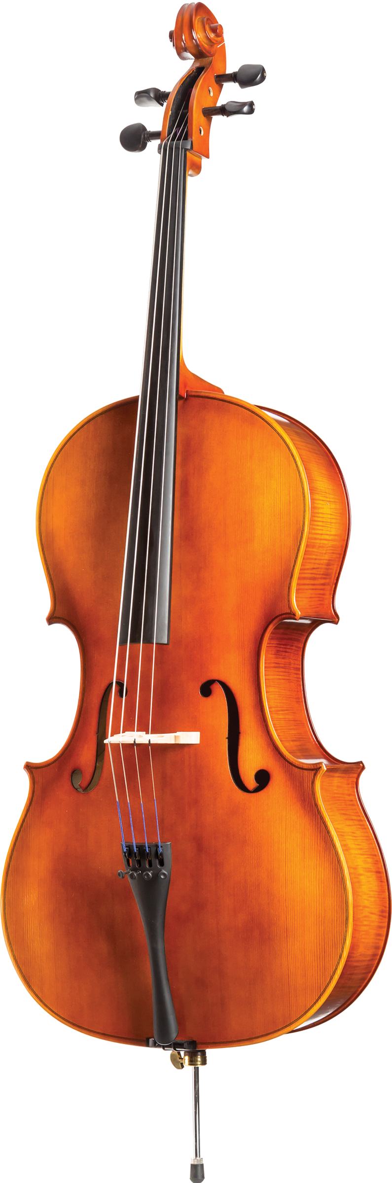 Micilli Howard Core, Core Academy A31, 1/2 Cello – Micelli Violins