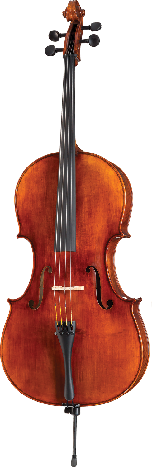 CS4000C-ROCCA-ADJ CORE SELECT VC ROCCA ADJ