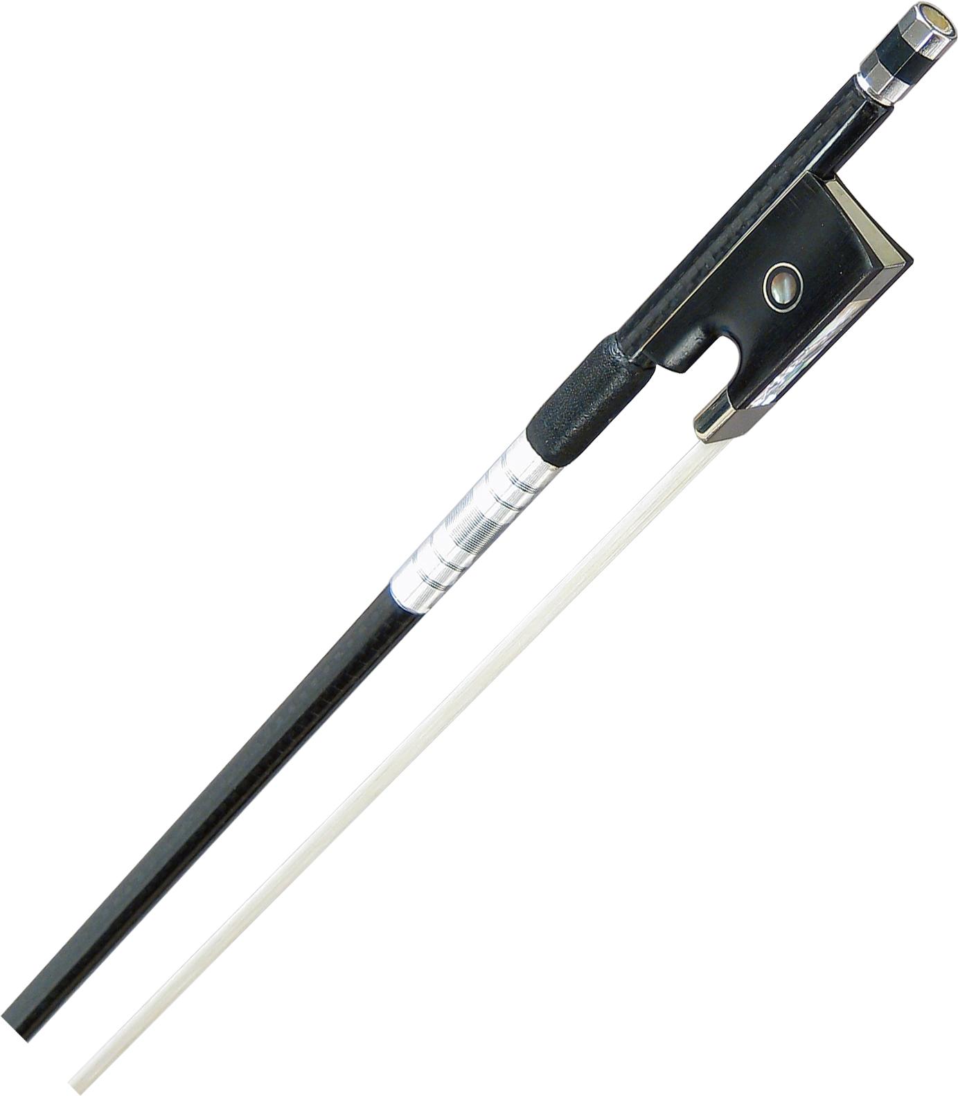 CSB201VN-1 BOW VN 4/4 CORE SELECT 200 SER