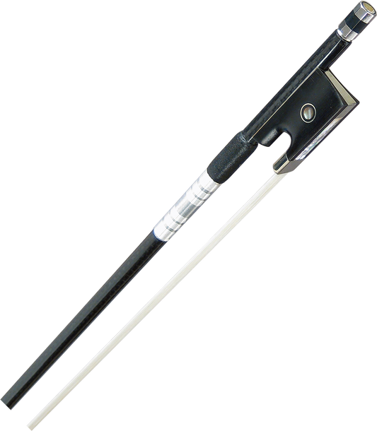 CSB201VN-1 BOW VN 4/4 CORE SELECT 200 SER
