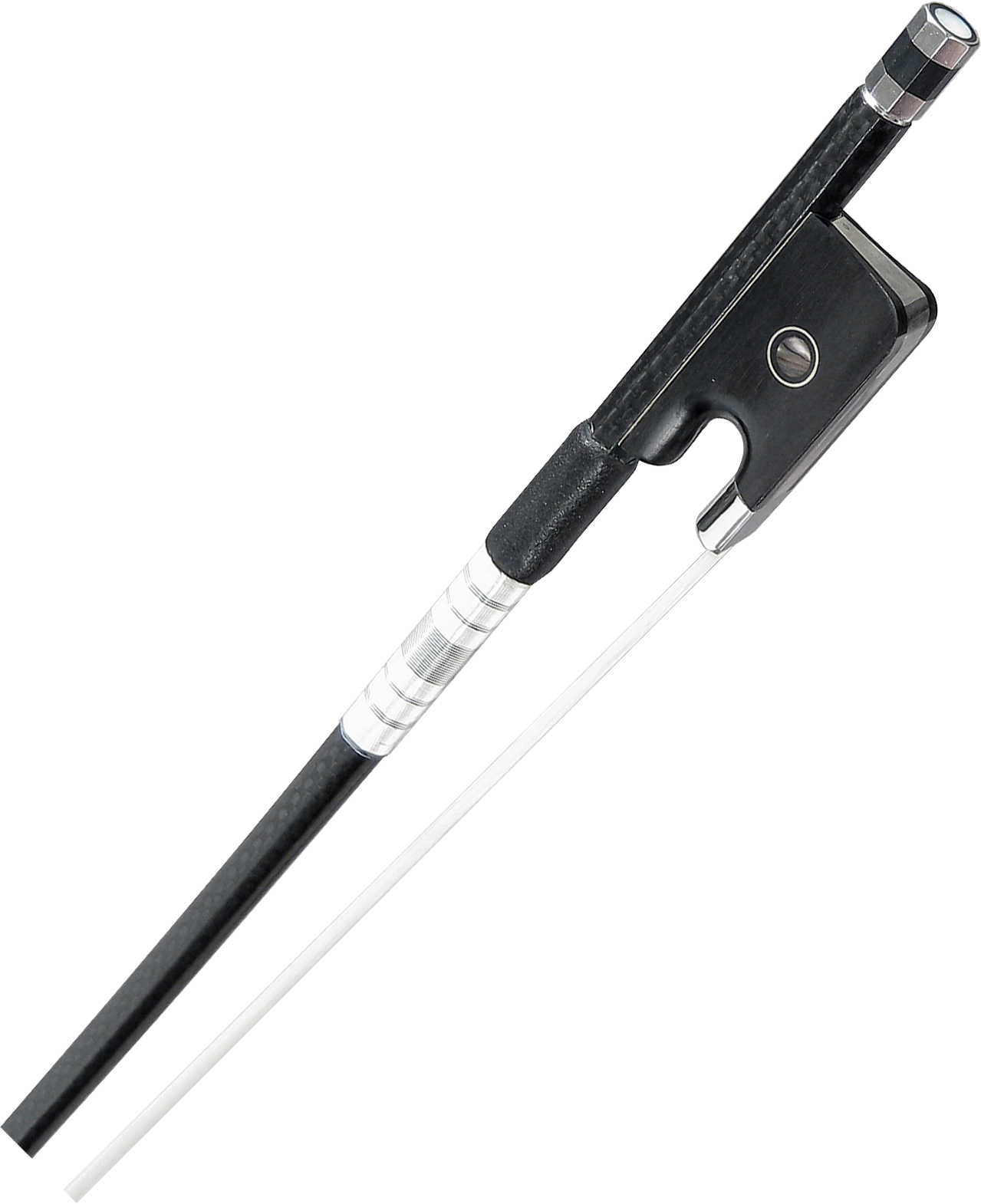 Micilli CSB203VC-1 BOW VC 4/4 CORE SELECT 200 SER – Micelli Violins