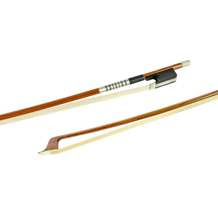 Mi&Vi VC-5000 Cello Bow 4/4