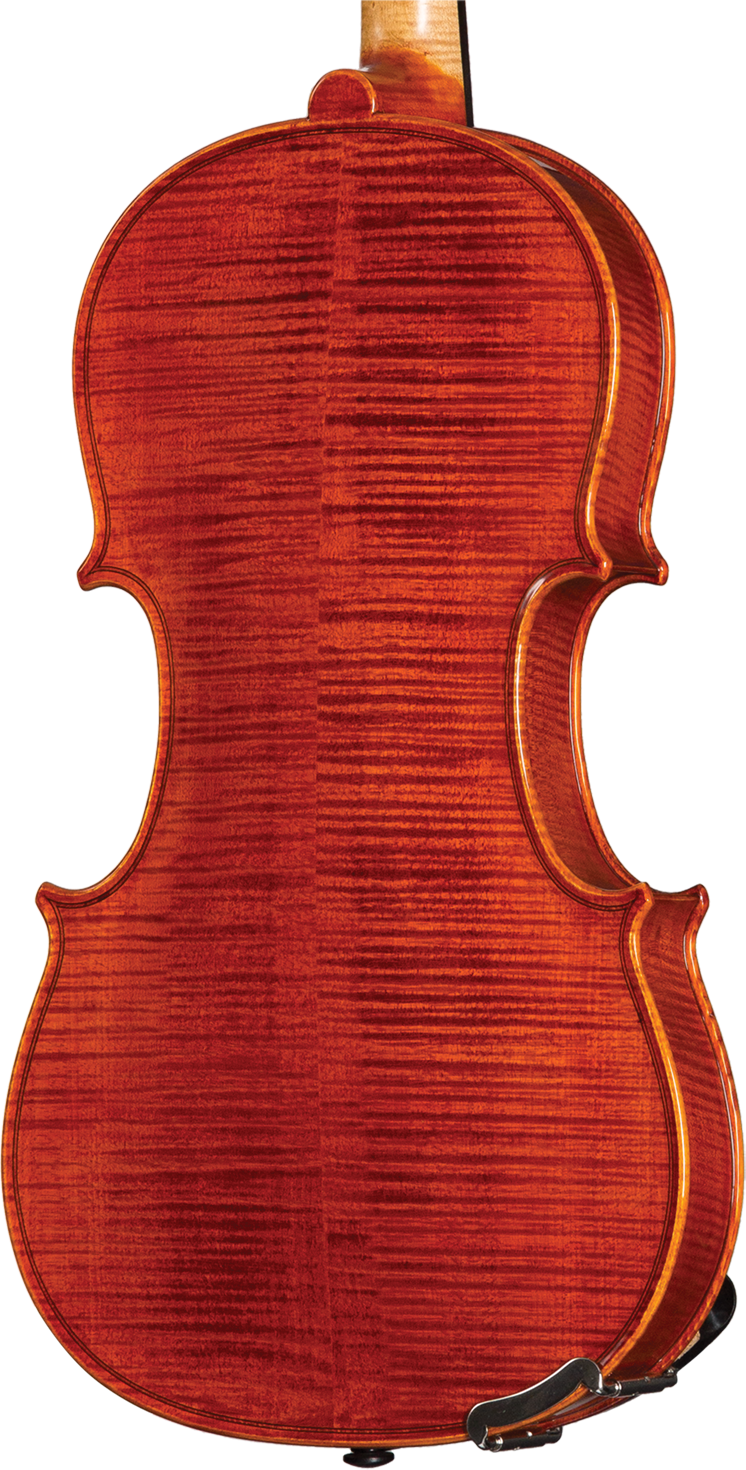 K500-2ADJ K500 VIOLIN 3/4 ADJUSTED