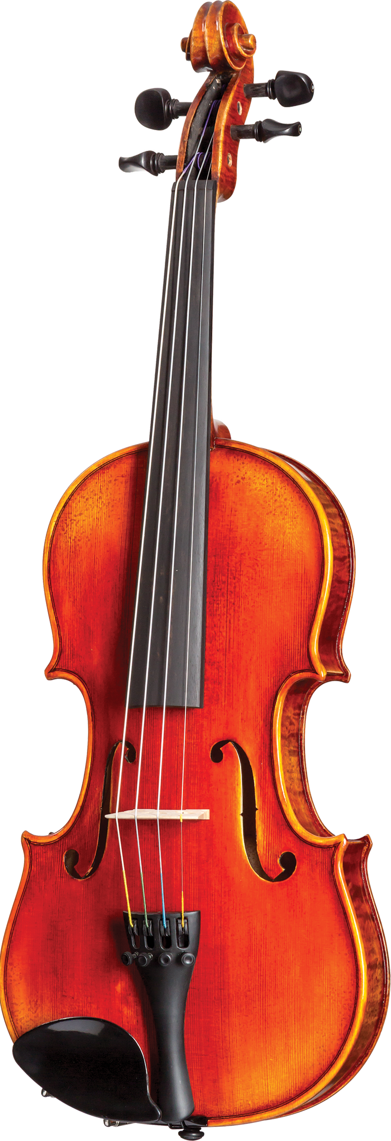 K505 4/4 Violin