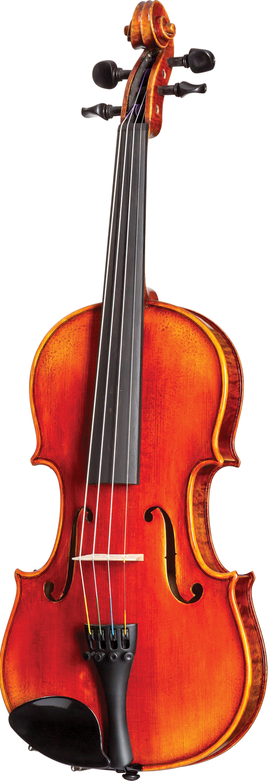 K505 4/4 Violin