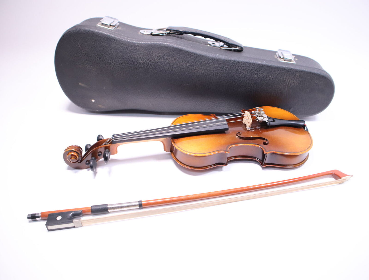 Knilling 1/2 Violin Outfit