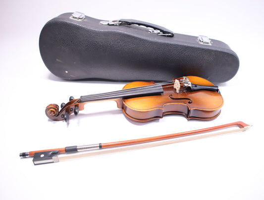Knilling 220 1/2 Violin