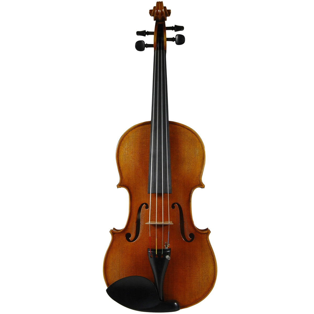 Micilli Model 405 15.5” Viola anno 1997 – Micelli Violins