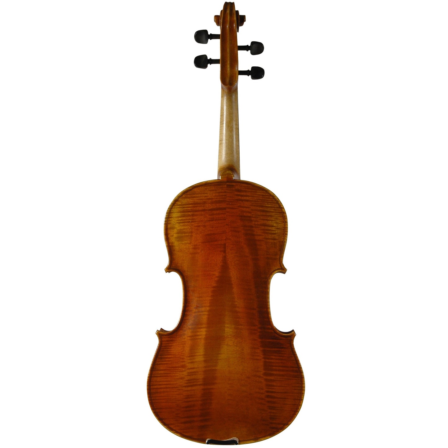 Model 405 15.5” Viola anno 1997