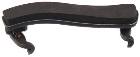 SR-1 SR VN 1/4-1/8 MUCO