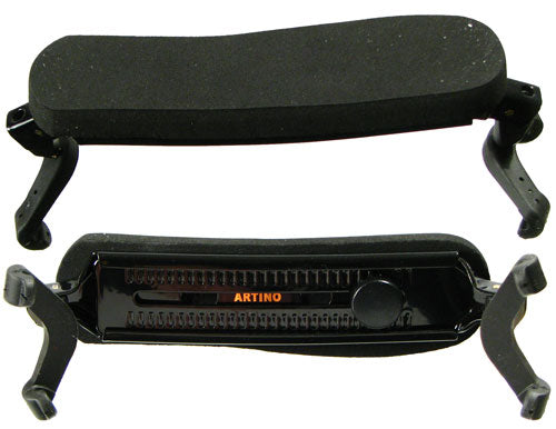 SR-10 SR ARTINO FITSMORE VN 1/2-VA 1