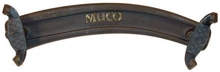 SR-4 SR VN 4/4  MUCO