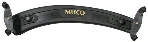 SR-5 SR VA MUCO  (ALL SIZES)