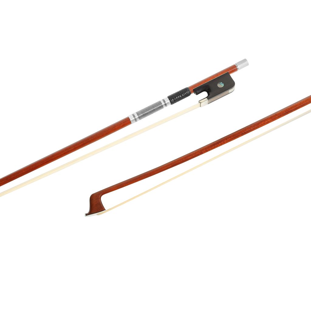 MI&VI Viola Bow – Model VA-1000
