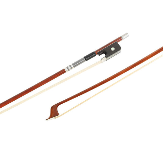 MI&VI Cello Bow – Model VC-2000 4/4