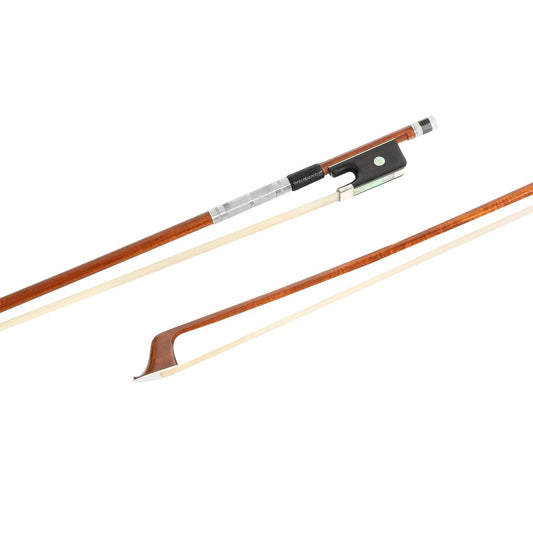 MI&VI Cello Bow – Model VC-4000