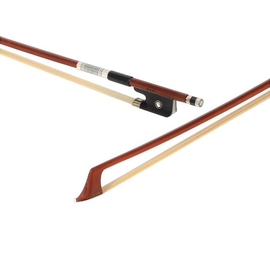 MI & VI Cello Bow – Model VC-610 4/4 Cello Bow