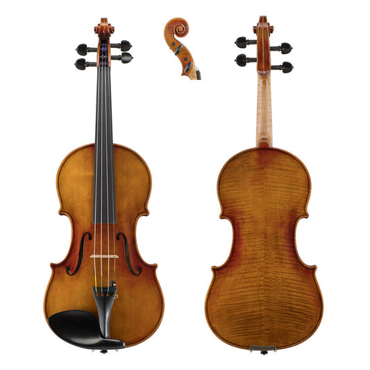 Otto Musica VN-535 4/4 Violin