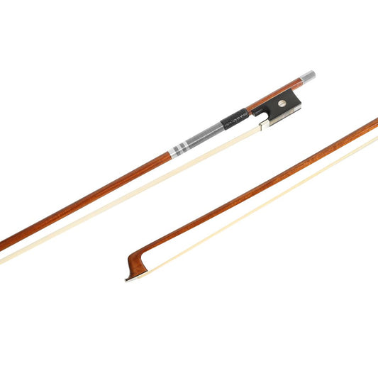 MI & VI Violin Bow – Model VN-2000 4/4 Violin Bow