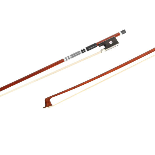 MI & VI Violin Bow – Model VN-3000 4/4 Violin Bow