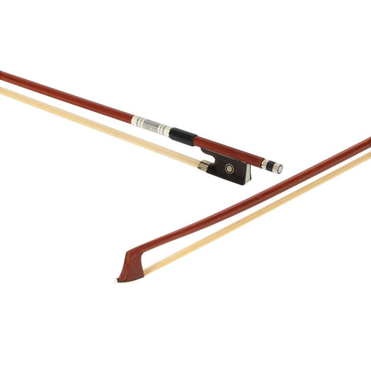 MI & VI Violin Bow – Model VN-610 4/4 Violin Bow