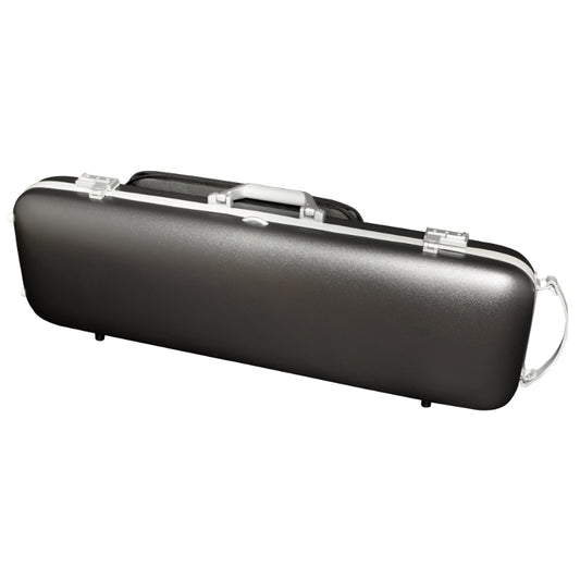 Mi & Vi Violin Case CN-32 4/4