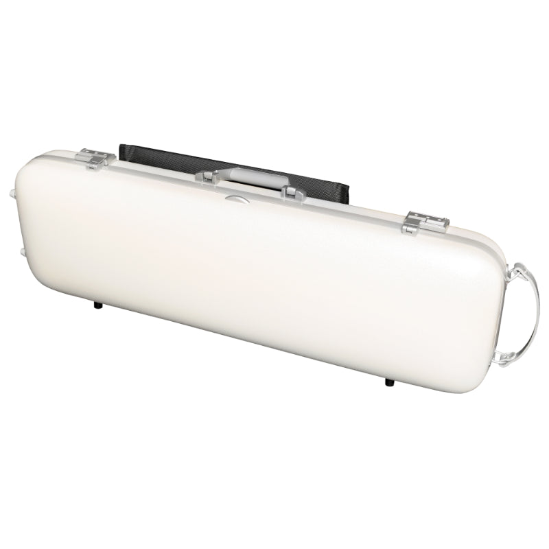 Mi & Vi Violin Case CN-32 4/4