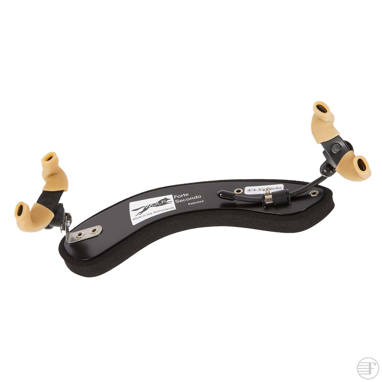 841230 WOLF FORTE SECONDO 4/4-3/4 VN