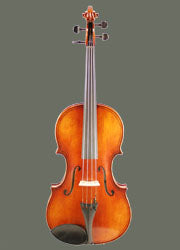 Century Strings Maggini Model 520 16" Viola