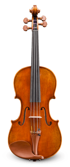 VL928 Raul Emiliani Model Stradivari 4/4 Violin