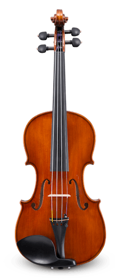 Josef H Regh VL500 Violin – Micelli Violins