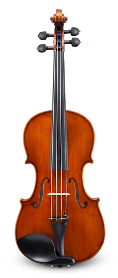 Josef H Regh VL500 Violin