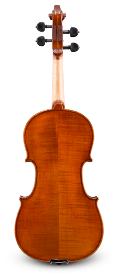 Josef H Regh VL500 Violin