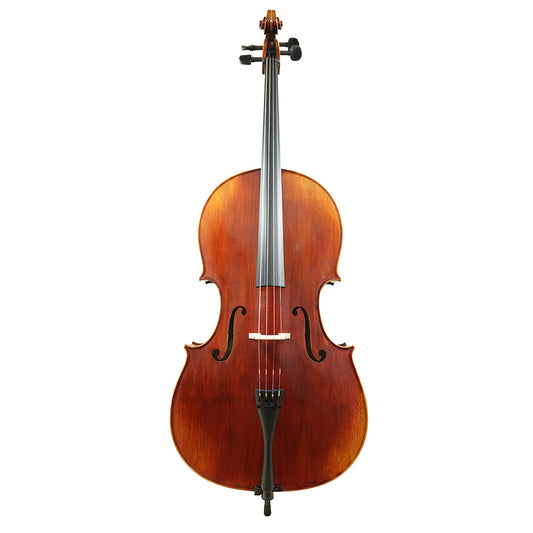 C-9 Rosalia VC 3/4 cello Outfit