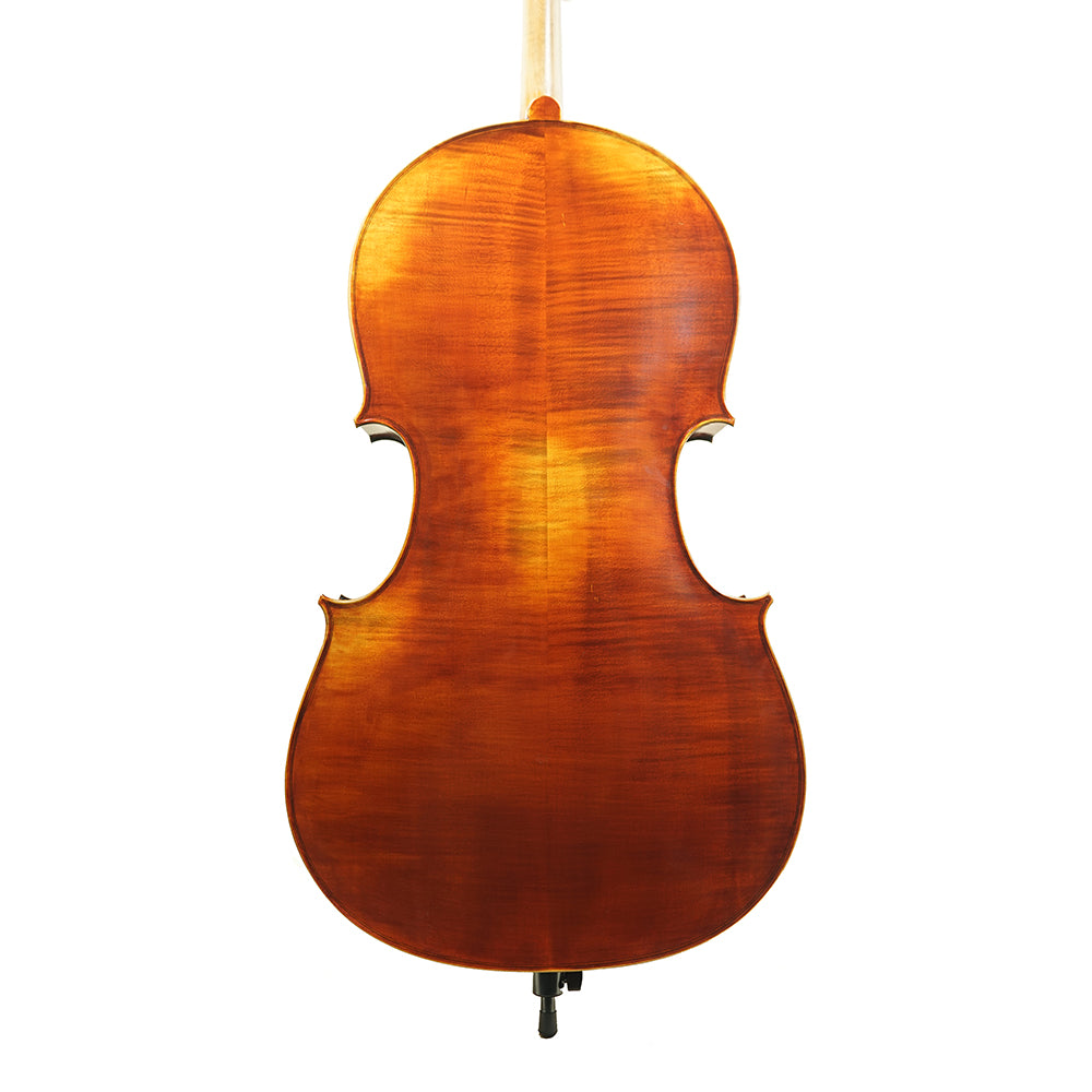 C-9 Rosalia VC 3/4 cello Outfit